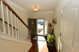 824 Haversham Cl in Chesapeake, VA - Building Photo - Building Photo