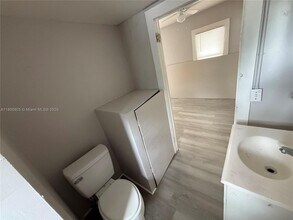 532 Foote Ct in Daytona Beach, FL - Building Photo - Building Photo