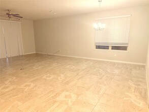 29311 Kellys Falls Ct in Katy, TX - Building Photo - Building Photo