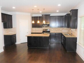 3300 Mulberry Cv Wy in Auburn, GA - Building Photo - Building Photo