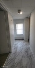 60 E McFarlan St in Dover, NJ - Building Photo - Building Photo