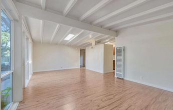 505 Pineo Ave in Mill Valley, CA - Building Photo - Building Photo