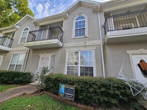 11045 Landswalk Dr in Houston, TX - Building Photo - Building Photo