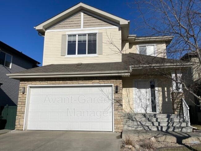 property at 24 Spruce Village Dr E