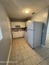 431 W 18th St in Jacksonville, FL - Building Photo - Building Photo