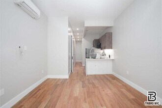 1731 Norman St in Queens, NY - Building Photo - Building Photo