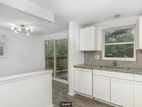 8435 Othello Pl in Charlotte, NC - Building Photo - Building Photo