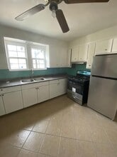 383 E 37th St in Paterson, NJ - Building Photo - Building Photo