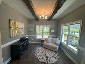 1965 Golf Course Rd in Raeford, NC - Building Photo - Building Photo