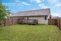 544 SW 46th St photo'