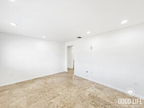 838 Elm Ave in Imperial Beach, CA - Building Photo - Building Photo