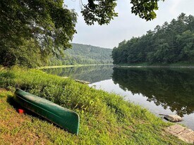 2971 NY-97 in Pond Eddy, NY - Building Photo