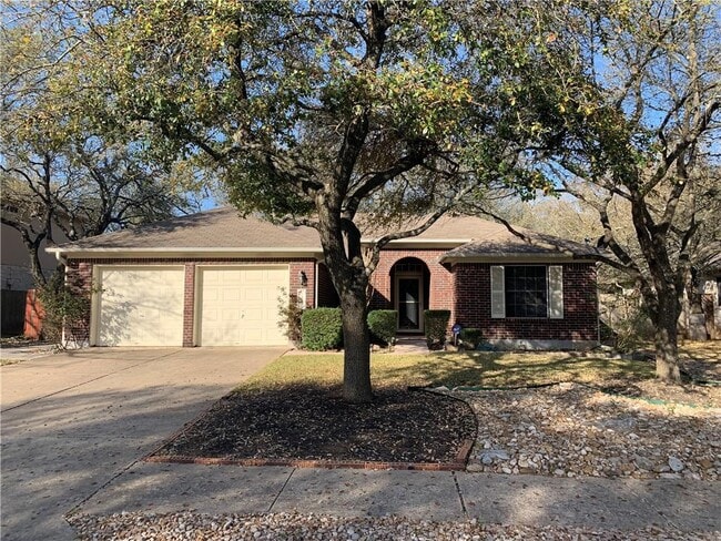 property at 1431 Spiderlily View