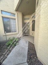 6730 E Hermosa Vista Dr in Mesa, AZ - Foto de edificio - Building Photo