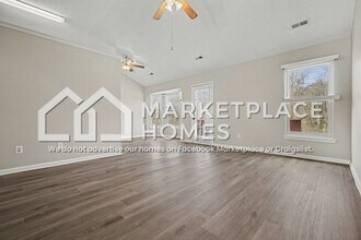 3028 Dairy Farm Dr in Monroe, NC - Building Photo - Building Photo