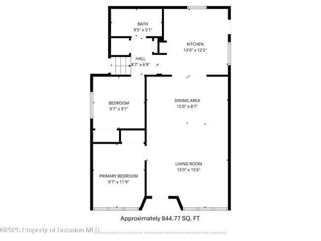 53 Sobieski St in Wilkes-Barre, PA - Building Photo - Building Photo