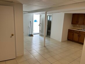 1916 23rd Dr, Unit Studio in Astoria, NY - Building Photo - Building Photo