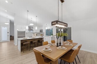 2521 N 87th Way in Scottsdale, AZ - Building Photo - Building Photo