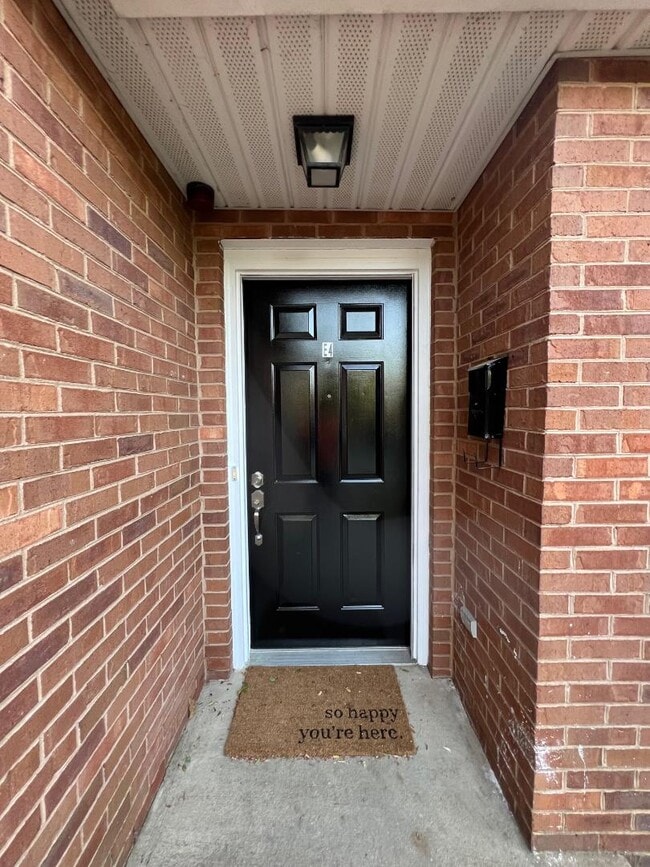 4800 Lancaster Pike in Wilmington, DE - Foto de edificio - Building Photo