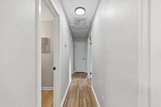 116-118 Armon Ave in Virginia Beach, VA - Building Photo - Building Photo