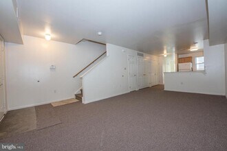 759 N 44th St in Philadelphia, PA - Building Photo - Building Photo