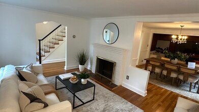 159 Payson Rd in Brookline, MA - Building Photo - Building Photo
