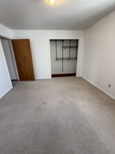 4712 Irving St, Unit 4712 in San Francisco, CA - Building Photo - Building Photo