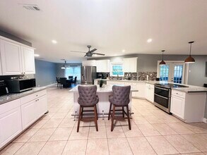 4540 Mathis St in Lake Worth Beach, FL - Building Photo - Building Photo