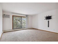 10211 Cedar Lk Rd S photo'