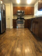 2062 Bencal Dr SE in Atlanta, GA - Building Photo - Building Photo