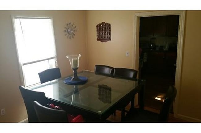 property at 190 Chestnut St