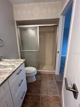 7006 Midnight Pass Rd in Siesta Key, FL - Building Photo - Building Photo