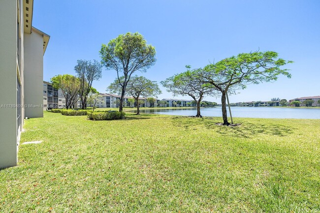 550 SW 138th Ave