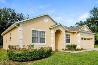 14633 Deacon Ct in Spring Hill, FL - Building Photo - Building Photo