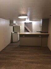 122 2nd Ave SW, Unit 1 in Watertown, SD - Foto de edificio - Building Photo