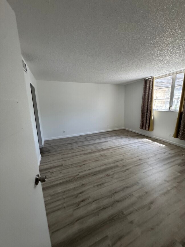 403 NW 68th Ave, Unit Building 5 apt# 114 in Plantation, FL - Building Photo - Building Photo