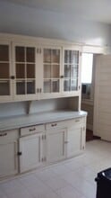 153 Holbrook Ave, Unit 153.5 in Danville, VA - Foto de edificio - Building Photo