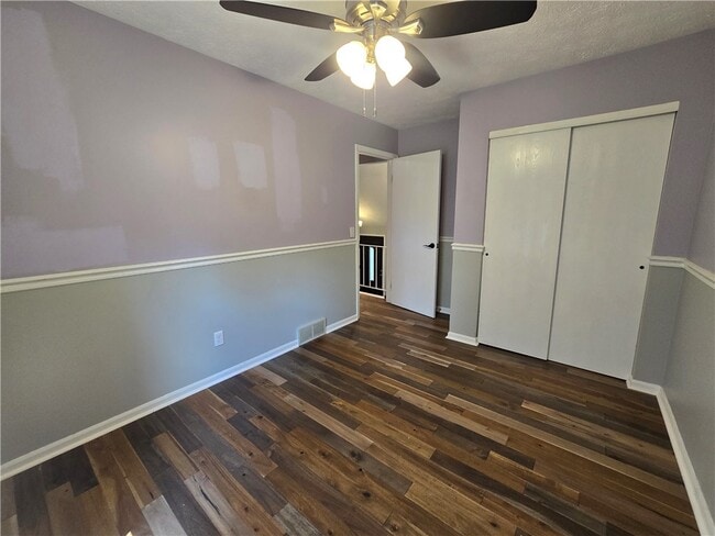 property at 9 Hepatica Ln