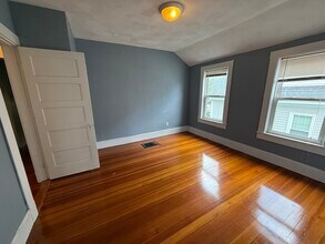 282 Belmont St in Watertown, MA - Building Photo - Building Photo