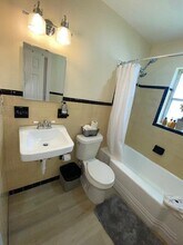 431 57th St in West Palm Beach, FL - Building Photo - Building Photo