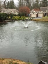125 Glenbrook Dr in Hendersonville, NC - Building Photo - Building Photo