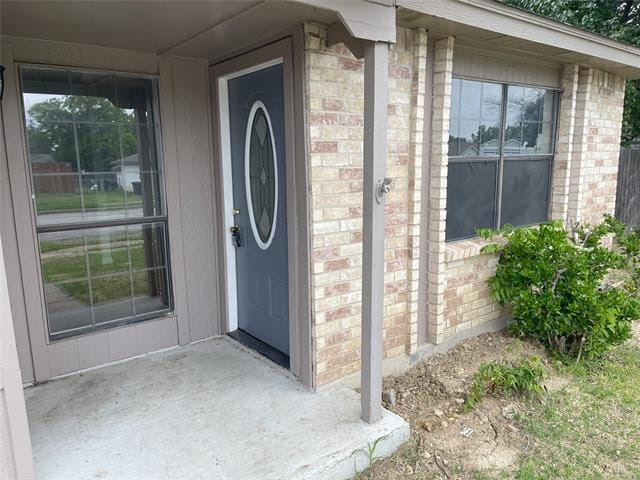 4113 Pepperbush Dr in Fort Worth, TX - Building Photo - Building Photo