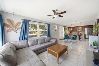 29 E Princeton St in Orlando, FL - Building Photo - Building Photo