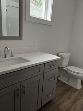 616 E Myrtle St in Bellingham, WA - Building Photo - Building Photo