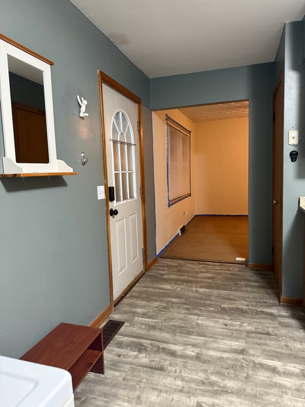 11.5 Berry Rd in Fredonia, NY - Foto de edificio - Building Photo