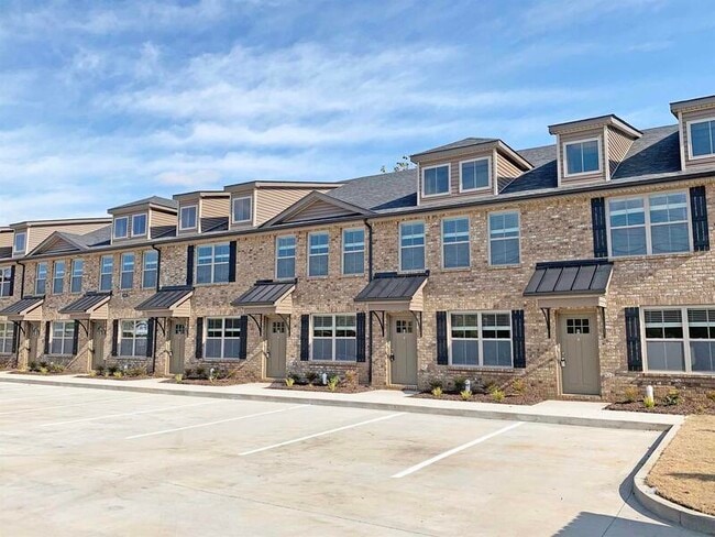 property at 325 Landrum Pl
