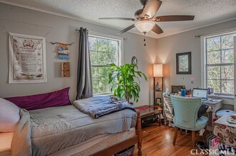470 Clover St in Athens, GA - Building Photo - Building Photo