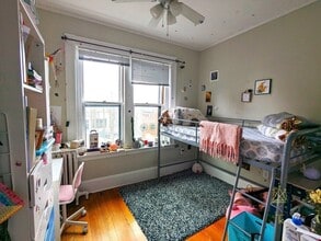 336 Washington St in Brookline, MA - Foto de edificio - Building Photo