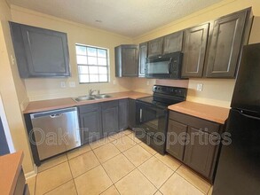 103 Cambell Ct in Summerville, SC - Foto de edificio - Building Photo