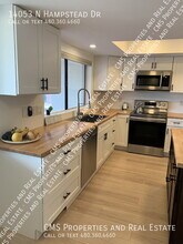 14053 N Hampstead Dr in Fountain Hills, AZ - Building Photo - Building Photo